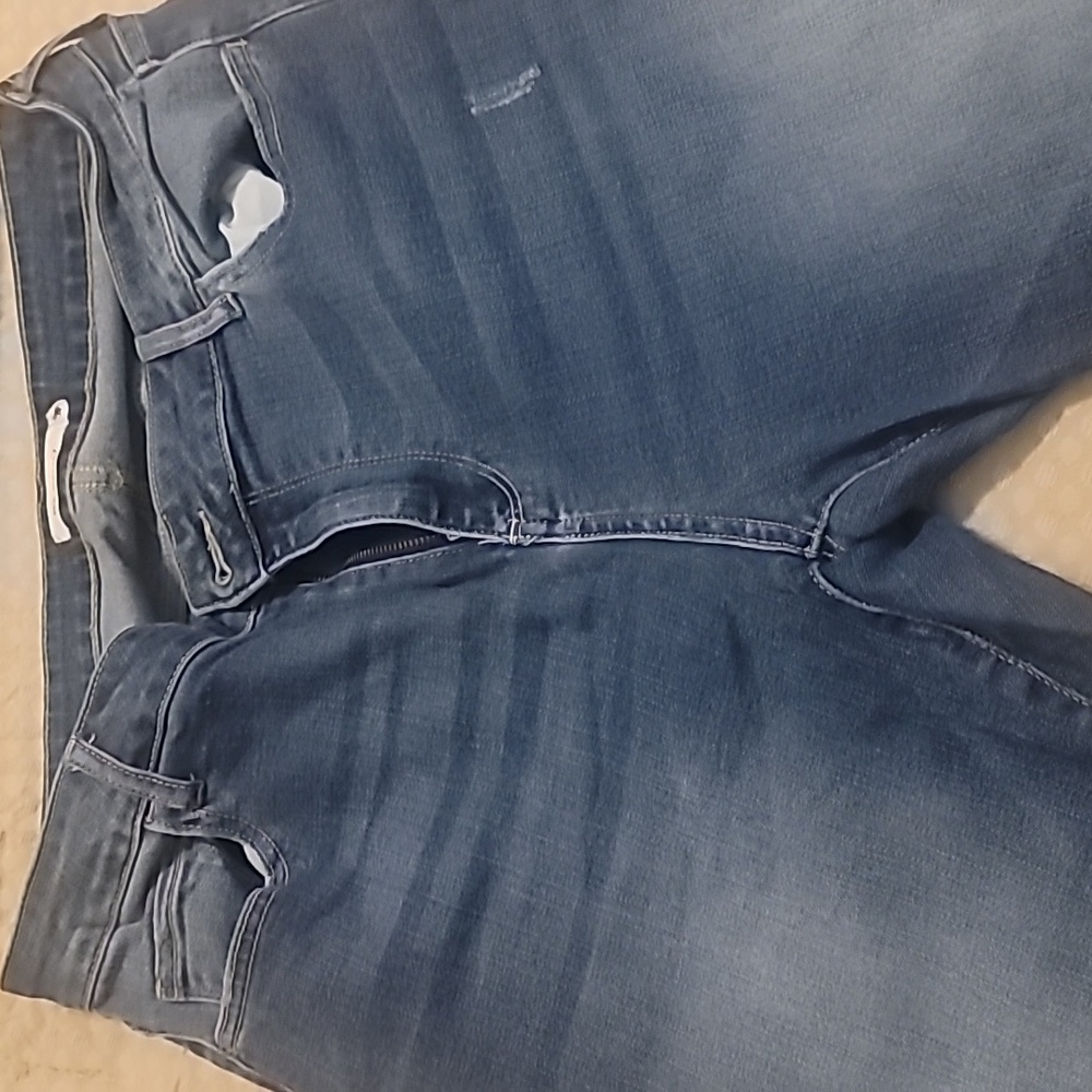 Ms Cello Skinny Jeans